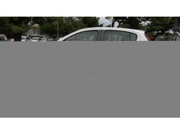 FIAT - PALIO - 2013/2013 - Branca - R$ 39.950,00