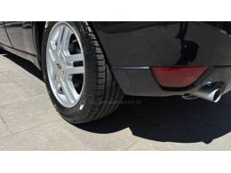 FORD - FOCUS - 2009/2009 - Azul - R$ 29.950,00