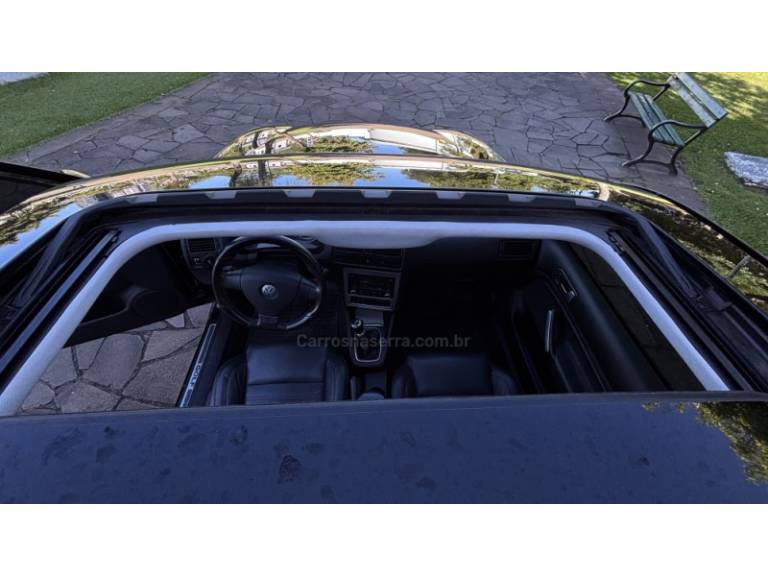 VOLKSWAGEN - GOLF - 2012/2012 - Preta - R$ 59.950,00