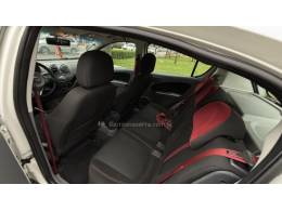 FIAT - PALIO - 2013/2013 - Branca - R$ 39.950,00