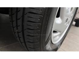 CHEVROLET - MONZA - 1995/1995 - Vermelha - Sob Consulta