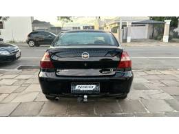 CHEVROLET - PRISMA - 2009/2009 - Preta - R$ 19.950,00
