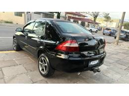 CHEVROLET - PRISMA - 2009/2009 - Preta - R$ 19.950,00
