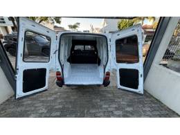 FIAT - FIORINO - 1997/1997 - Branca - R$ 19.950,00