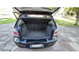 VOLKSWAGEN - GOLF - 2012/2012 - Preta - R$ 59.950,00