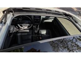 TOYOTA - YARIS - 2021/2021 - Branca - R$ 94.950,00