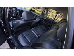 VOLKSWAGEN - GOLF - 2012/2012 - Preta - R$ 59.950,00