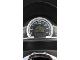 HONDA - PCX - 2018/2018 - Preta - R$ 16.950,00