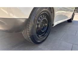 VOLKSWAGEN - GOL - 2008/2008 - Branca - R$ 22.950,00