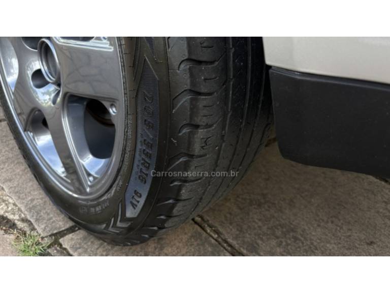 VOLKSWAGEN - BORA - 2006/2006 - Prata - R$ 32.950,00