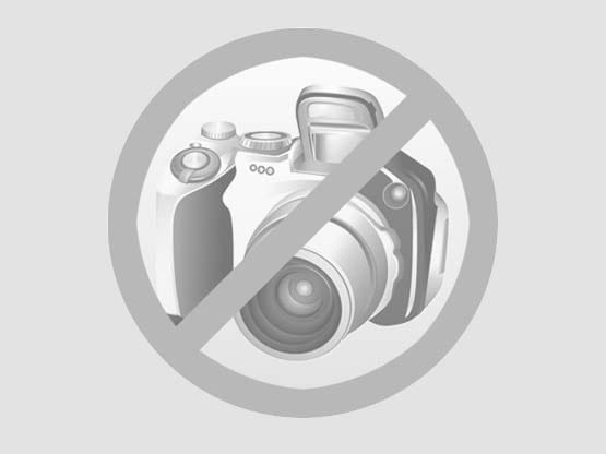 HONDA - PCX - 2018/2018 - Preta - R$ 16.950,00